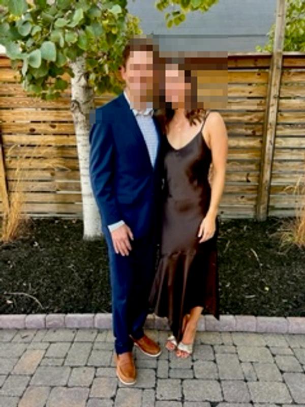 Review Thumbnail Image 0 235936589