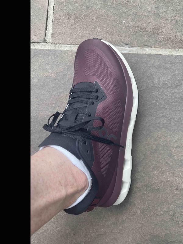 Review Thumbnail Image 2 244323178