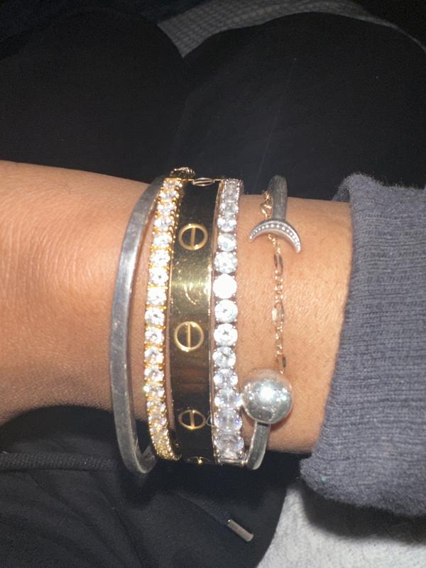 Review Thumbnail Image 0 229537441