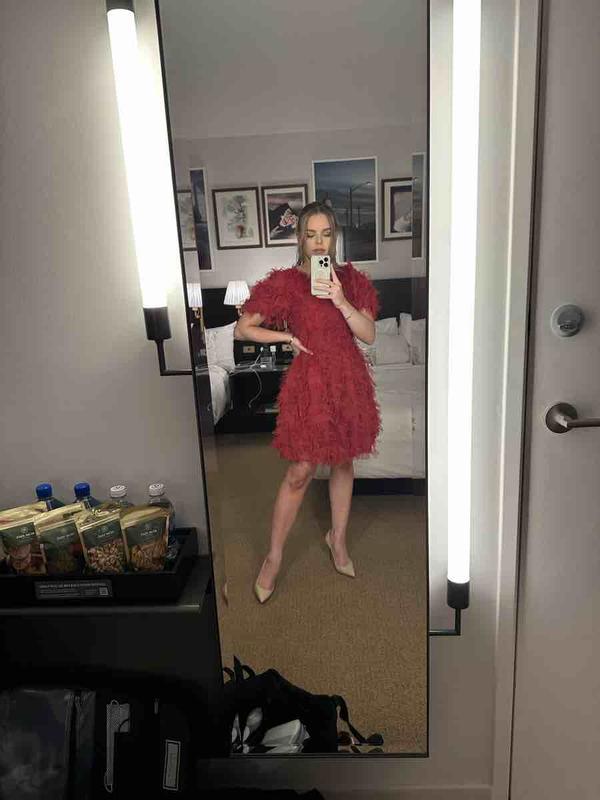 Review Thumbnail Image 0 223582985