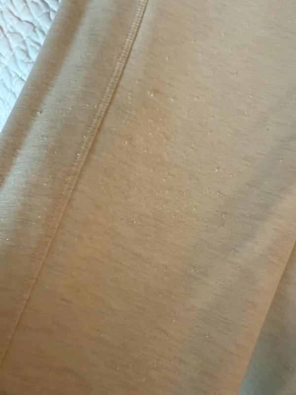 Poor Quality - Pills Immediately