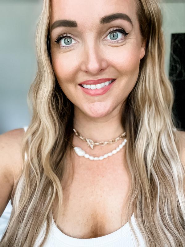 Review Thumbnail Image 0 221416771