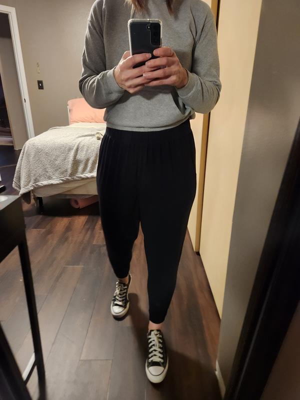 Review Thumbnail Image 1 221015213