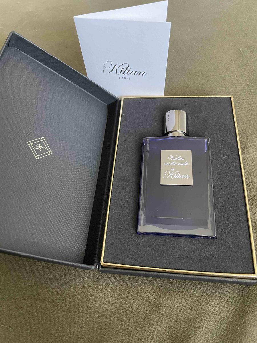 Review Thumbnail Image 0 208292980