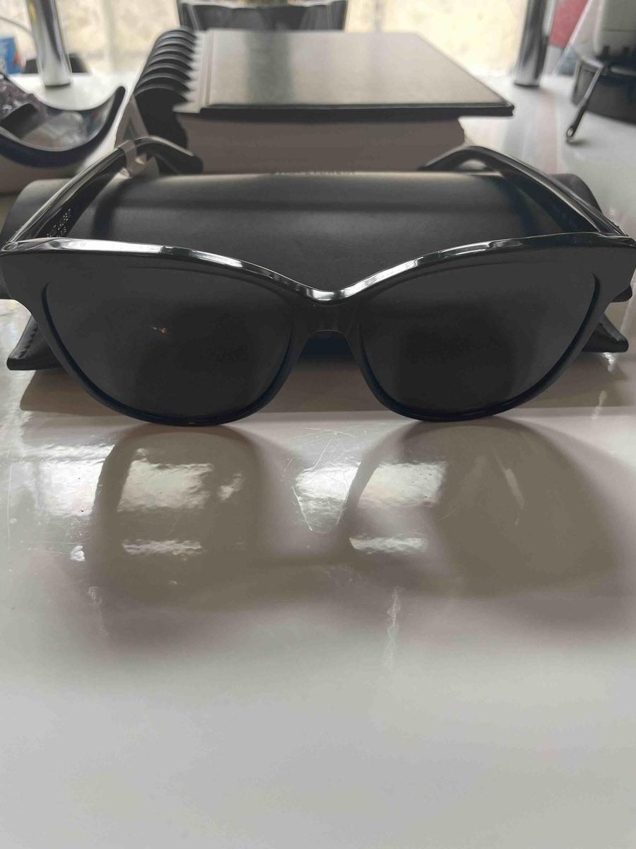 Review Thumbnail Image 1 208202988