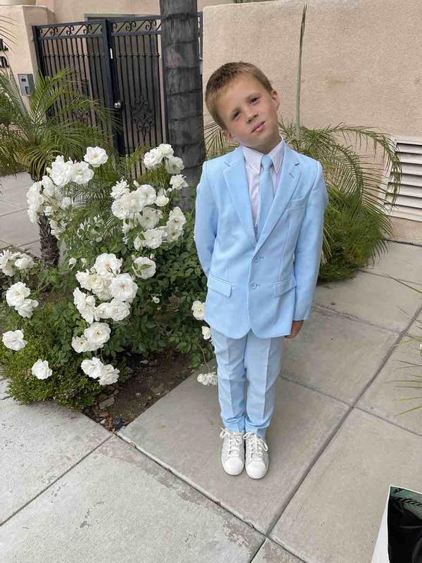 Review Thumbnail Image 0 216488253