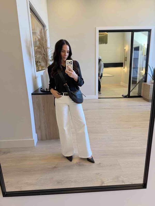 Review Thumbnail Image 0 249052269