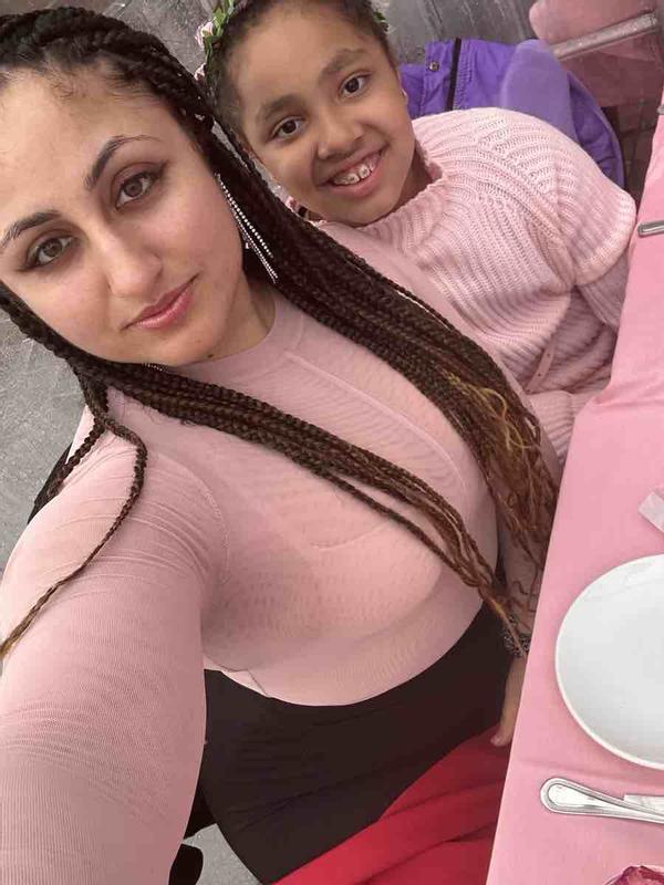 Review Thumbnail Image 0 232821139