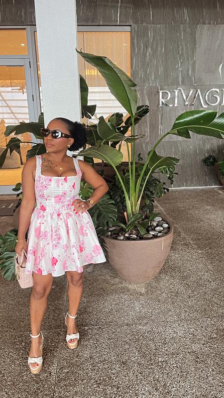 Review Thumbnail Image 0 240576365