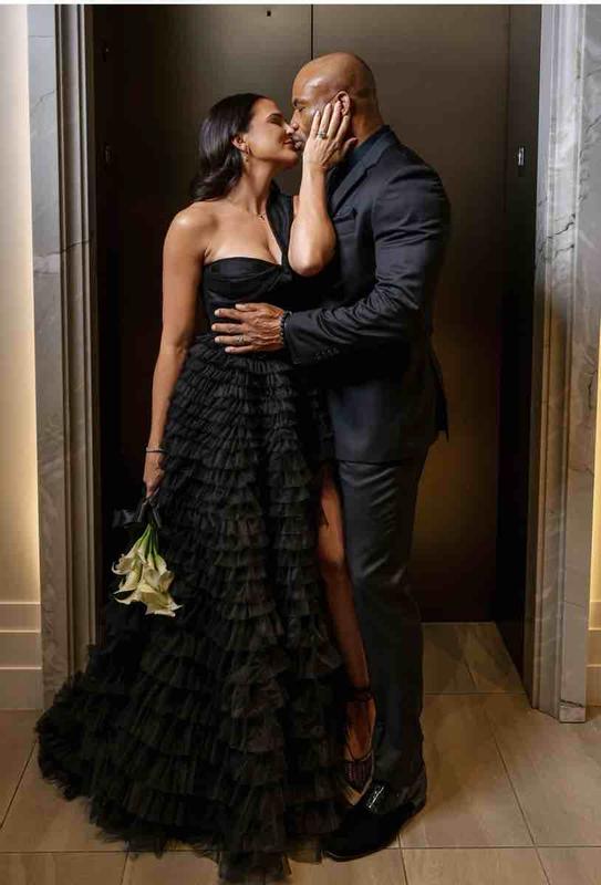 Review Thumbnail Image 1 245511894