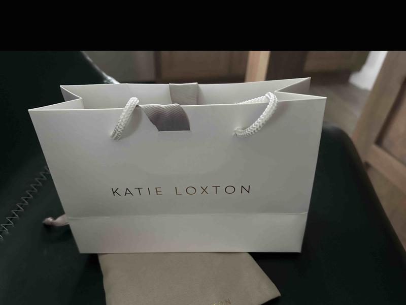 Review Thumbnail Image 1 251256596