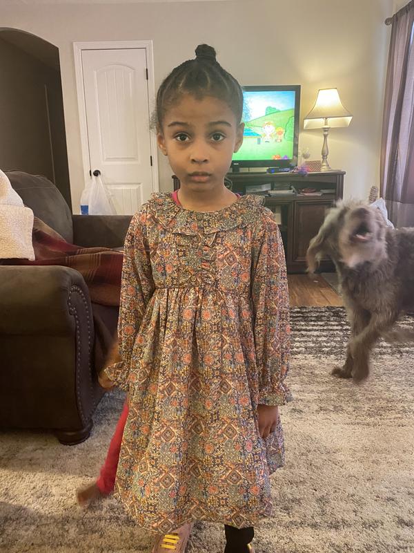 Review Thumbnail Image 0 213944216