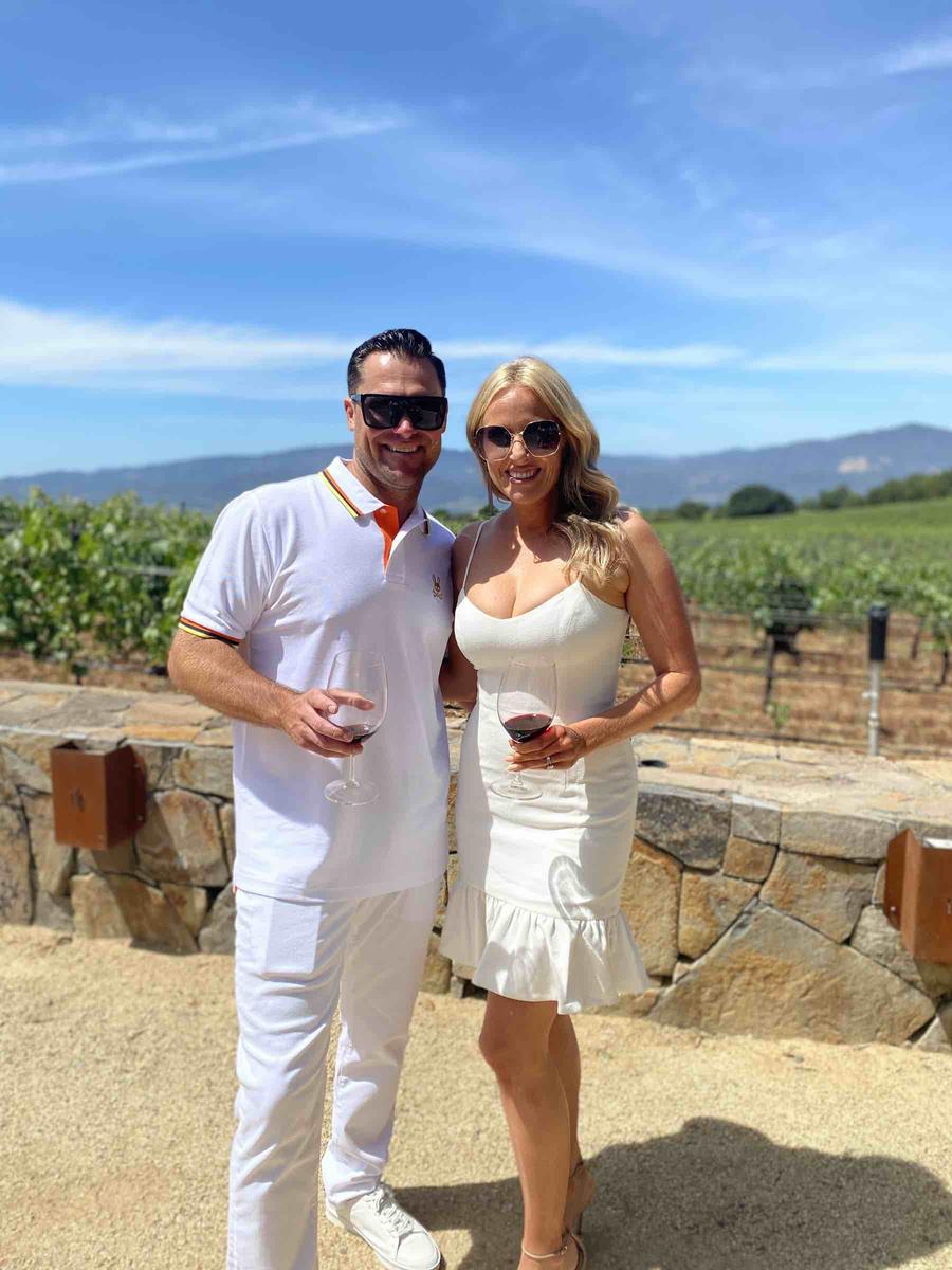 Review Thumbnail Image 0 208193008