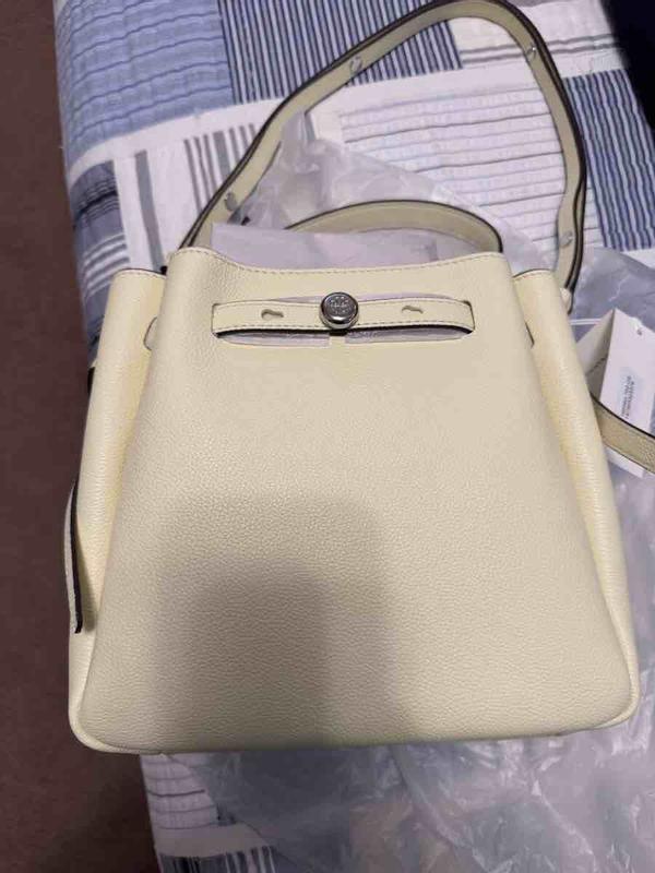 Review Thumbnail Image 0 241728060