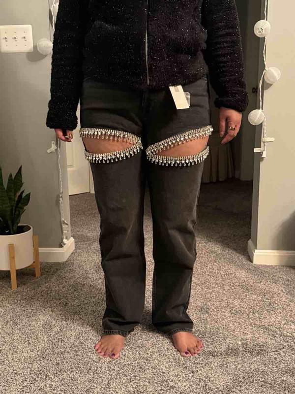 Review Thumbnail Image 0 247396933