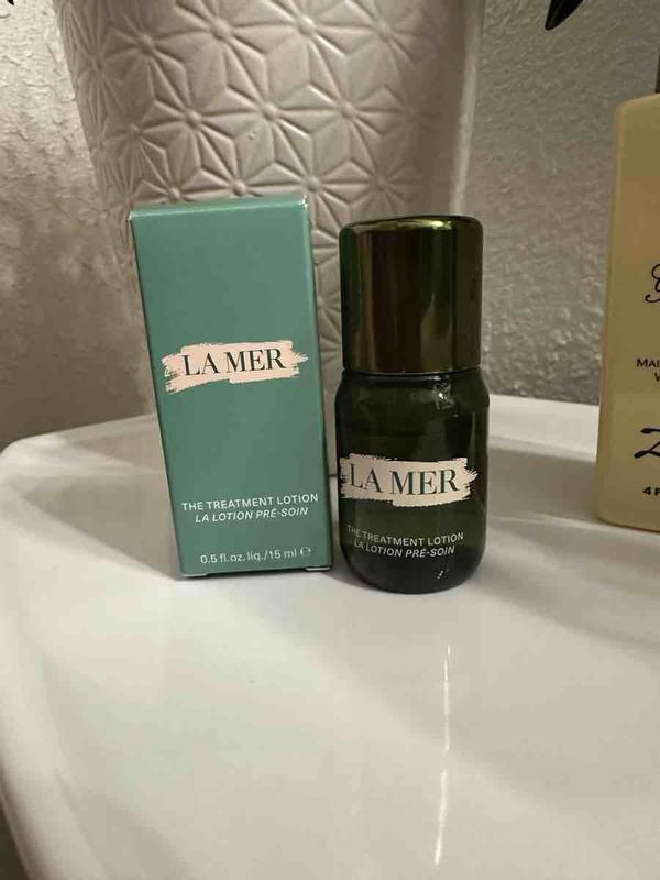 Customer photo for "My Skin Responded Very Well!!"