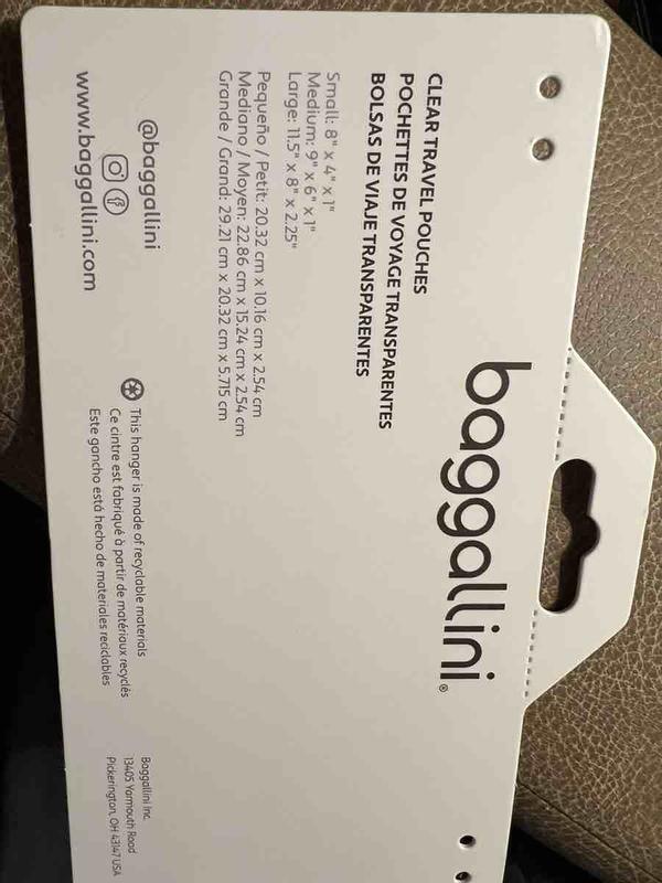 Review Thumbnail Image 0 248085885