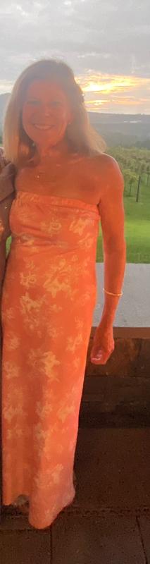 Review Thumbnail Image 0 227589528