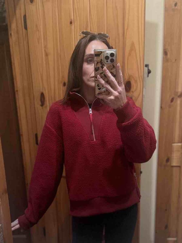 Review Thumbnail Image 1 247094191