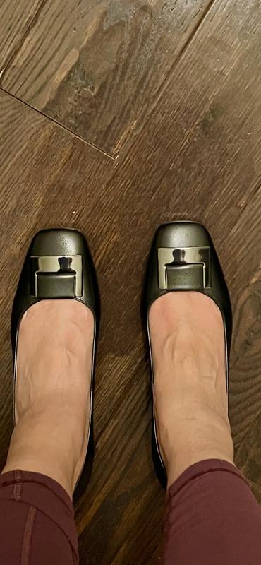 Review Thumbnail Image 0 230582774