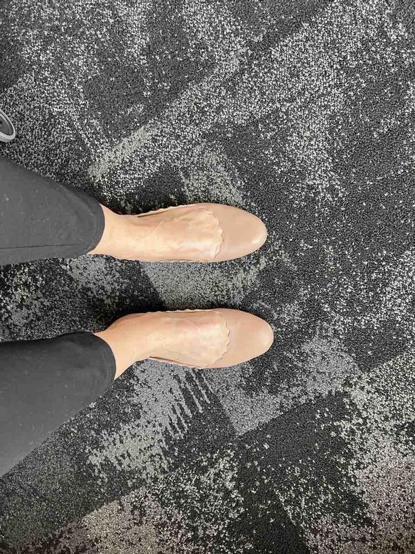 Review Thumbnail Image 0 223487564