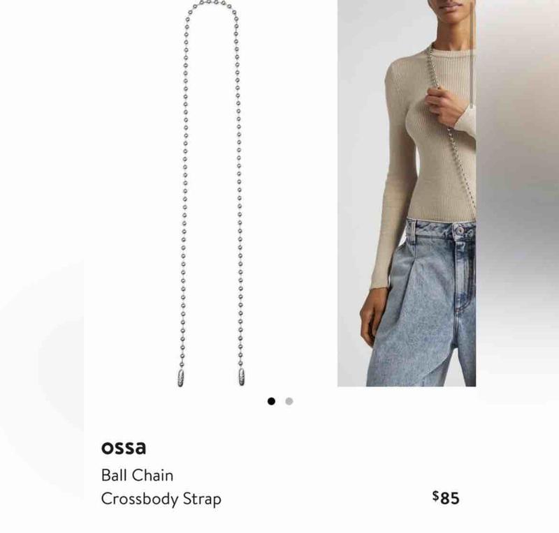 Review Thumbnail Image 2 232512401