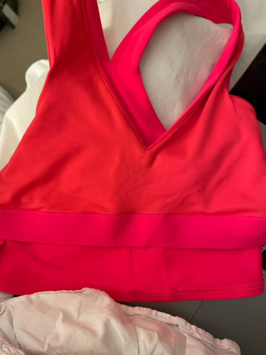 Review Thumbnail Image 1 209661365