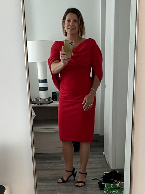 Review Thumbnail Image 0 217187440