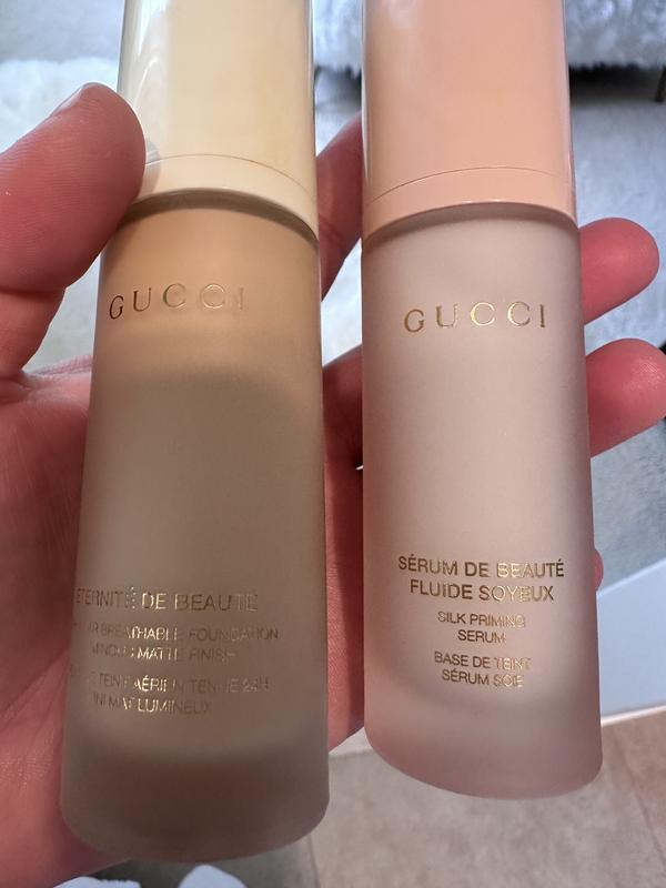 Review Thumbnail Image 0 223730020