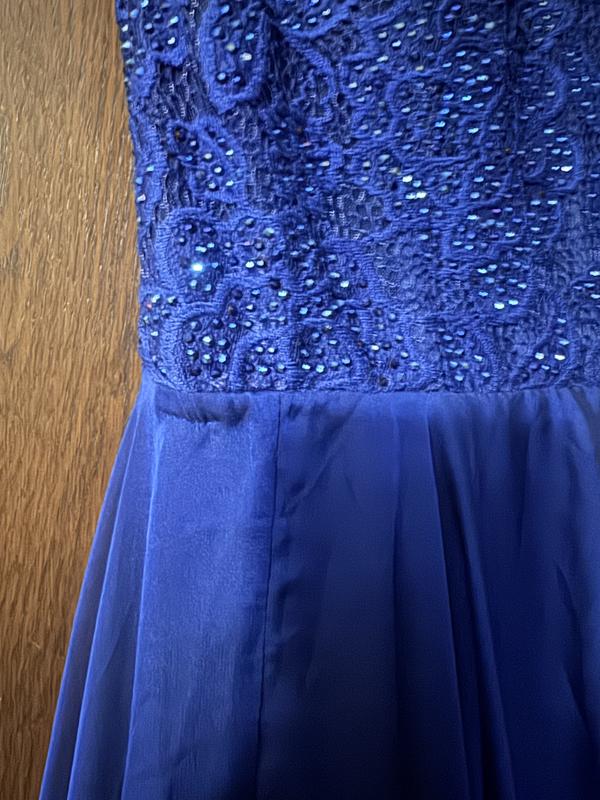 Review Thumbnail Image 3 249251395