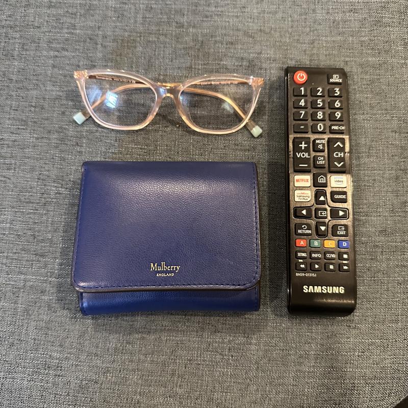 Review Thumbnail Image 0 229104656