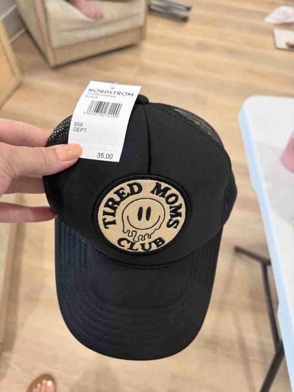 Review Thumbnail Image 0 243680769