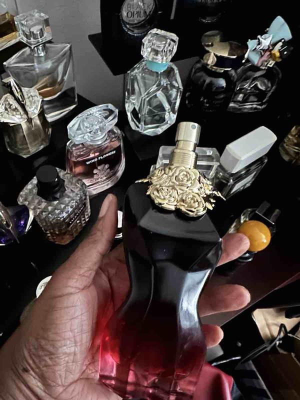 Review Thumbnail Image 0 227622524