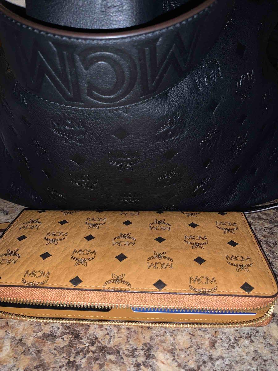 Review Thumbnail Image 2 209337791