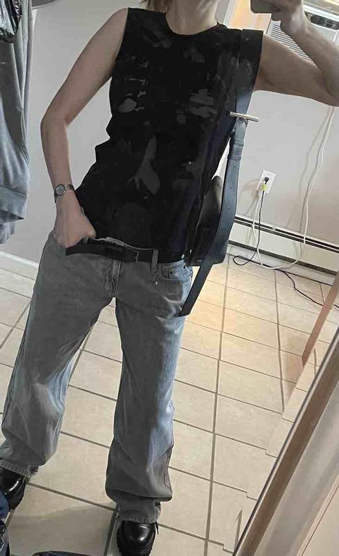 Review Thumbnail Image 0 243440214