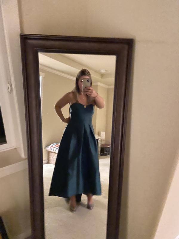 Customer photo for "Beautiful and sophisticated"