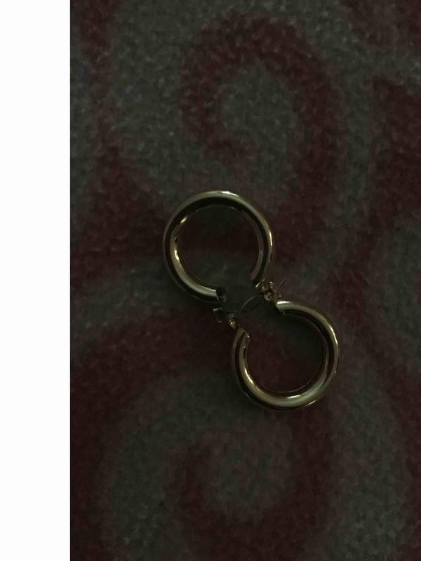 Review Thumbnail Image 0 239155322