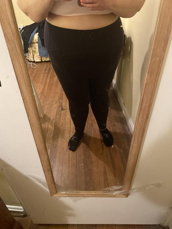 Review Thumbnail Image 0 239749656