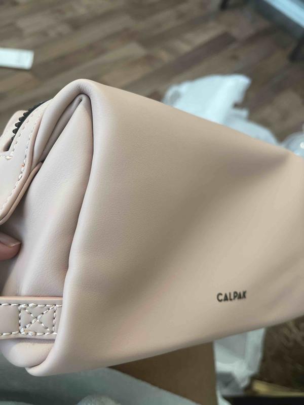 Review Thumbnail Image 0 212775068