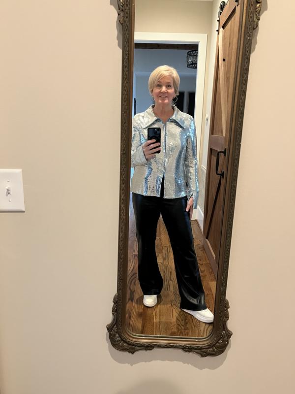 Review Thumbnail Image 0 222948364