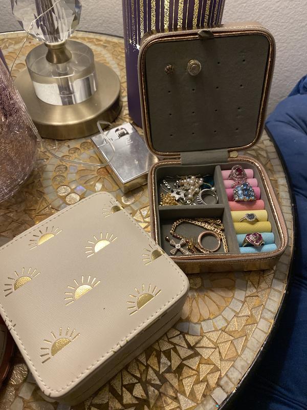 Review Thumbnail Image 2 242998892