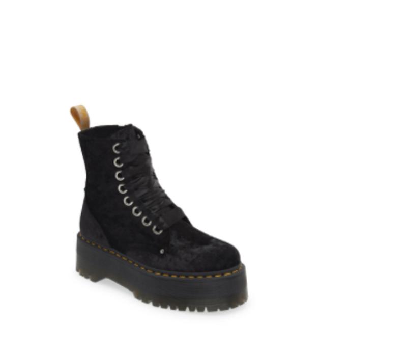 Review Thumbnail Image 0 230642116