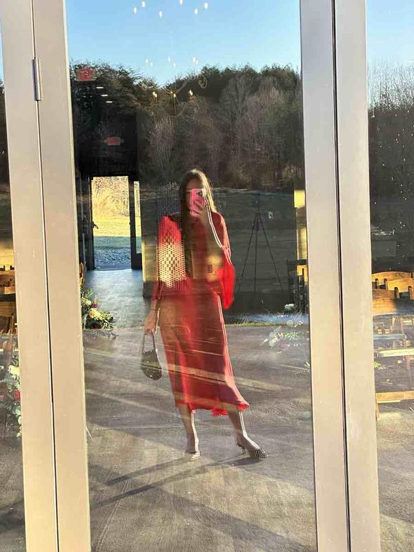 Review Thumbnail Image 0 229963979