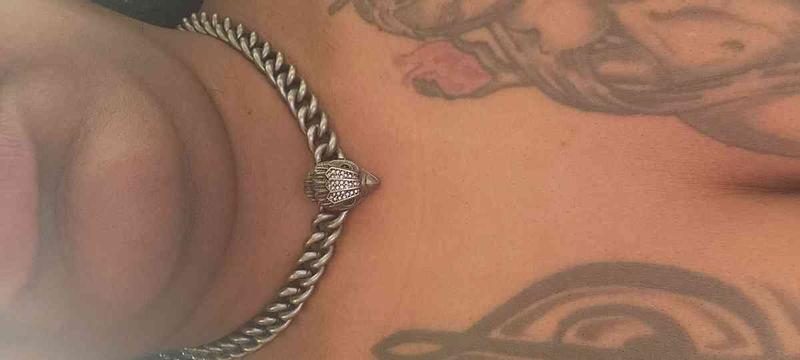 Review Thumbnail Image 0 222029100