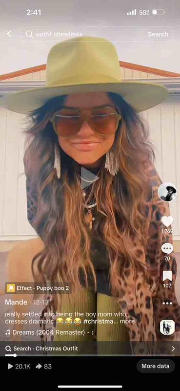 Review Thumbnail Image 0 238361548