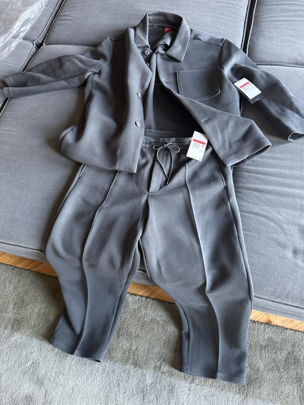 Review Thumbnail Image 0 240575111