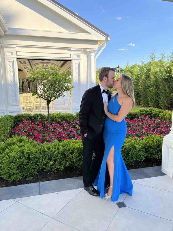 Review Thumbnail Image 0 217920511