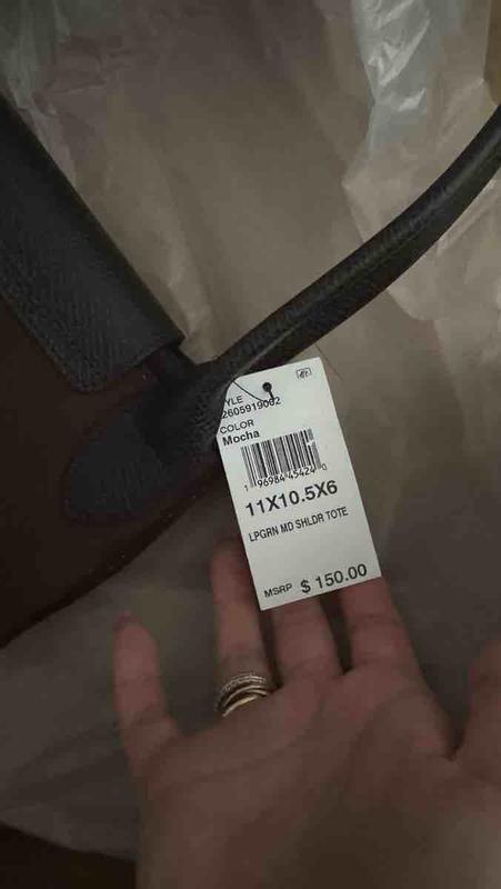 Review Thumbnail Image 0 243780115