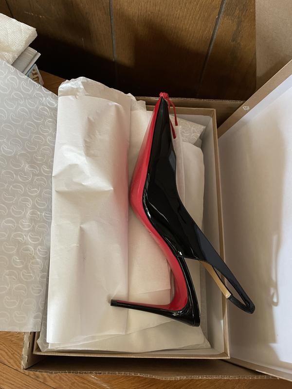 Review Thumbnail Image 0 224446036