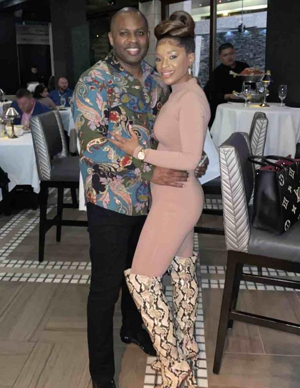 Review Thumbnail Image 1 215075892